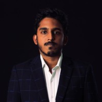 Meelan Bandara