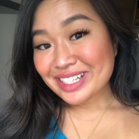 Kim Tran