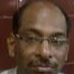 subbarao murthy