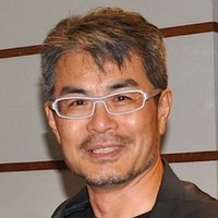 koichi mori