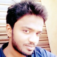 K Manjunath