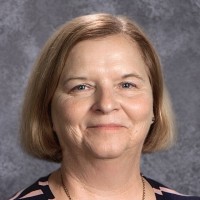 Donna Griffin