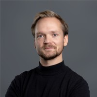 Alexander Endahl Smidt Jensen