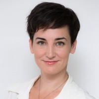 Anna Lorincz