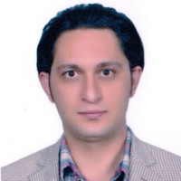 Alireza Nazarian