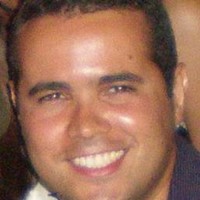 Kleber Rocha