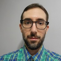 Justin Gagliardi