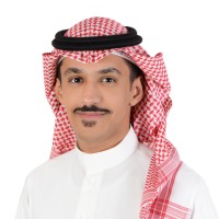 Omar Alhargan