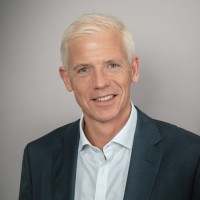 Simon Roberts