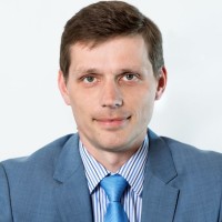 Alexey Kapitonov