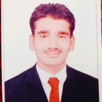 Sagar Kumbhar