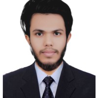 Sooraj Rajan T