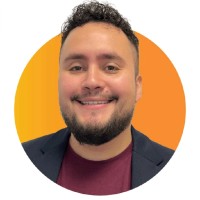 Kevin Pichinte