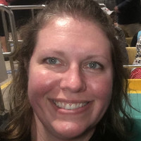 Crissy Esposito, CPA