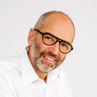 Paul Brewin