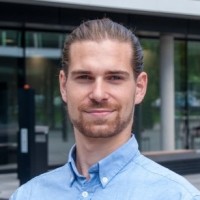 Lukas Weingarten