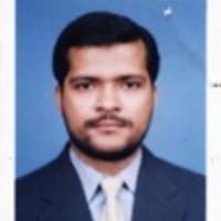 Mohammad Ali Atif Siddiqui