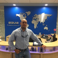 Fernando Aponte