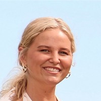 Nicoline Bølling Bjørnskov Jensen