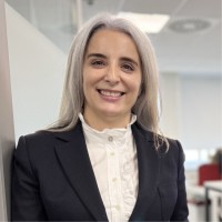 Marlene Rosario