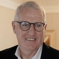John Webby