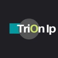 Consultor Trion Ip