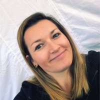 Emilie Delaporte
