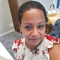 Fayola Lawrence