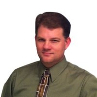 Jeffrey Starkey