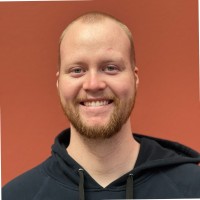 Thomas Pedersen