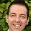 Charalampos (Babis) Grigoropoulos, Pmp, Pmi-Acp, Prince2 Pract., Itil