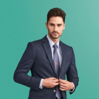Kunal Singh