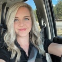 Shaylee Bushman