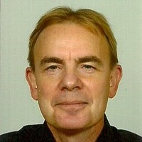 Egon Dietz