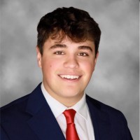 Joshua Oehler