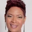 Dee Taylor-Cox