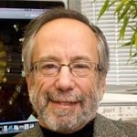 Laurence Littenberg