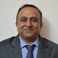 p prashant