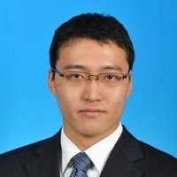 Tao Kong