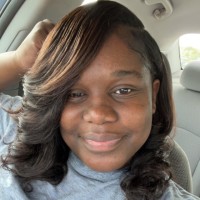 Amia Jelks