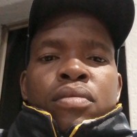 Thokozani Nsele