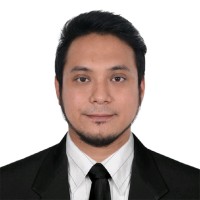 John Albert Badulis