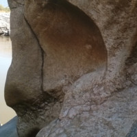 Third Millennium