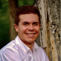 Caleb Case