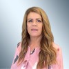 Krisi Kirkpatrick-Sponder