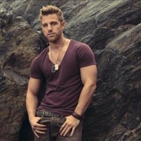 Nate Green