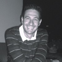 Matteo Bonelli