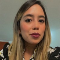 Maria   Isabel Salamanca Gómez