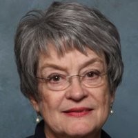 Anne Batten
