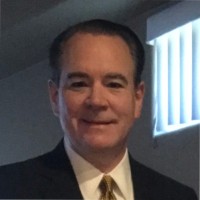 T J Connolly